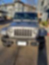 1C4HJWEG6HL507827-2017-jeep-wrangler-unlimited-1
