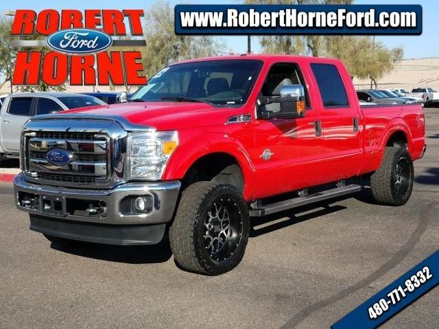 1FT7W2BT4GED12514-2016-ford-f-250-0