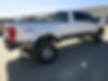 1FT8W3DT3HEE24794-2017-ford-f350-2