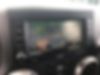 1C4BJWFG2GL117231-2016-jeep-wrangler-unlimited-1