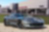 1G1Y12D72H5300844-2017-chevrolet-corvette-0