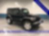 1C4AJWAG1DL575244-2013-jeep-wrangler-0