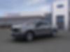 1FTEW1CP0KFD26190-2019-ford-f-150-0