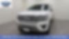 1FMJU1KT3LEA18565-2020-ford-limited-0