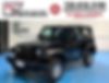 1C4AJWAG5FL755233-2015-jeep-wrangler-0
