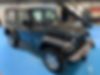 1C4AJWAG5FL755233-2015-jeep-wrangler-2