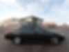 2G1WG5E36D1114657-2013-chevrolet-impala-1