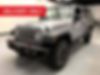 1C4BJWFG8GL320771-2016-jeep-wrangler-unlimited-0