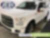 1FTEW1EF8GFC35163-2016-ford-f-150