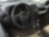 1C4NJCBA7GD815065-2016-jeep-compass-1