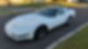 1G1YY22P2R5122403-1994-chevrolet-corvette-1