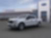 1FTEW1CP4KFD26192-2019-ford-f-150-0
