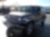 1C4HJWEG8JL920015-2018-jeep-wrangler-jk-unlimited-0