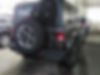 1C4HJXEG0JW216251-2018-jeep-wrangler-unlimited-1