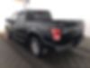 1FTEW1EFXGFA74797-2016-ford-f150-1