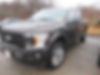 1FTEW1EP9JFB41809-2018-ford-f-series-0