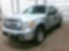 1FTFW1ET4DKD10356-2013-ford-f-150-0