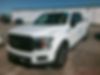 1FTEW1EP3JFB41305-2018-ford-f-150-0