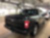 1FTEW1E56JFC70315-2018-ford-f-150-2