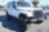 1C4BJWEG6GL306160-2016-jeep-wrangler-unlimited-0