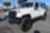 1C4BJWEG6GL306160-2016-jeep-wrangler-unlimited-2