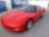 1G1YY12G6X5115249-1999-chevrolet-corvette-2