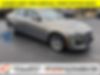 1G6AX5SX4H0126738-2017-cadillac-cts-sedan-0