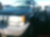 1J4FX58SXTC255518-1996-jeep-grand-cherokee-0