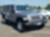 1C4HJWDG8HL598875-2017-jeep-wrangler-unlimited-0