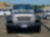 1C4HJWDG8HL598875-2017-jeep-wrangler-unlimited-1