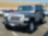 1C4HJWDG8HL598875-2017-jeep-wrangler-unlimited-2
