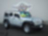 1C4BJWDG8CL282410-2012-jeep-wrangler-unlimited-0