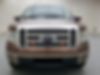 1FTFW1ET1CKD12399-2012-ford-f-150-1