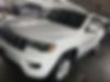 1C4RJEAG6JC365912-2018-jeep-grand-cherokee-0