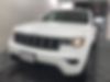 1C4RJFAG5KC771509-2019-jeep-grand-cherokee-0
