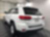 1C4RJFAG5KC771509-2019-jeep-grand-cherokee-1