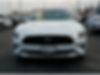 1FATP8UH0J5133097-2018-ford-mustang-1