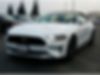 1FATP8UH0J5133097-2018-ford-mustang-2