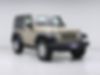 1C4AJWAG1GL317858-2016-jeep-wrangler