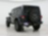 1C4HJXFG8JW169646-2018-jeep-wrangler-unlimited-1