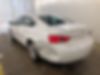1G1105SA9HU145056-2017-chevrolet-impala-1