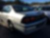 2G1WF52E449403210-2004-chevrolet-impala-1