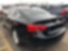 2G1155S33E9101632-2014-chevrolet-impala-1