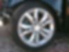 2G1105S30J9111480-2018-chevrolet-impala-1