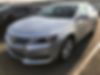 2G1105S3XJ9112247-2018-chevrolet-impala-0