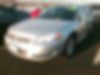 2G1WG5E39C1317962-2012-chevrolet-impala-0