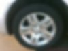 2G1WG5E39C1317962-2012-chevrolet-impala-1