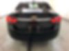 2G1115S3XG9124999-2016-chevrolet-impala-2