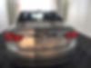 2G1125S32F9204714-2015-chevrolet-impala-2
