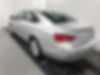 2G11Z5S37K9122337-2019-chevrolet-impala-1